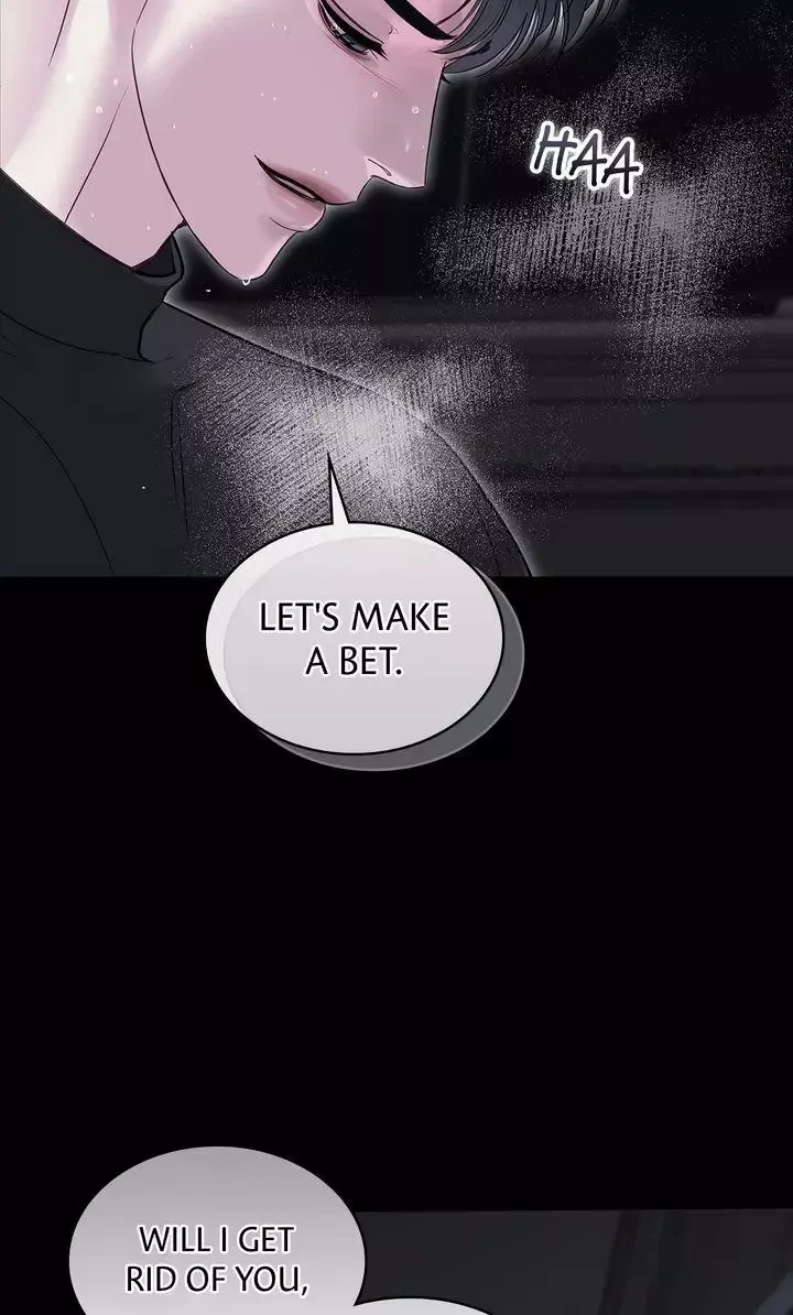 Read Crack chapter 59 image 44 on Lezhin