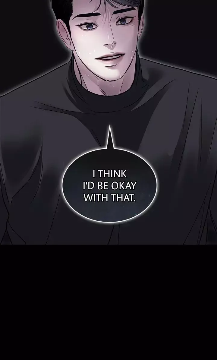 Read Crack chapter 59 image 48 on Lezhin