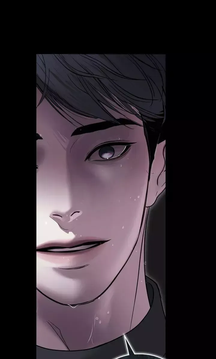 Read Crack chapter 59 image 49 on Lezhin