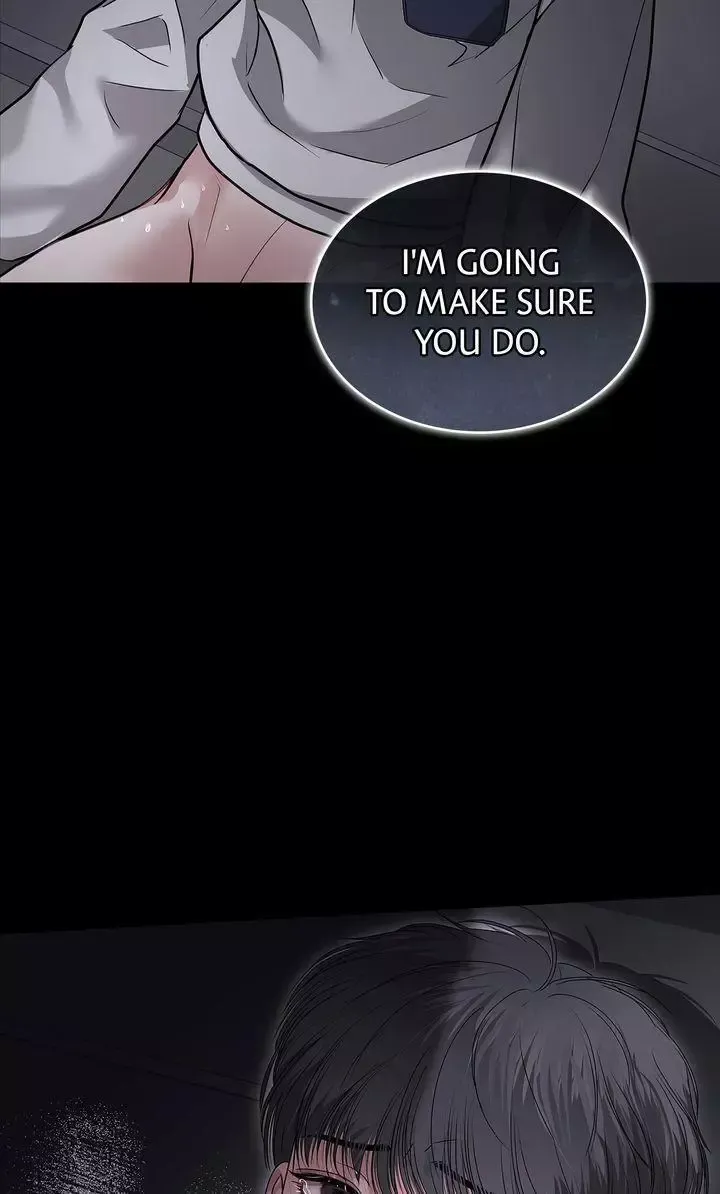 Read Crack chapter 59 image 51 on Lezhin