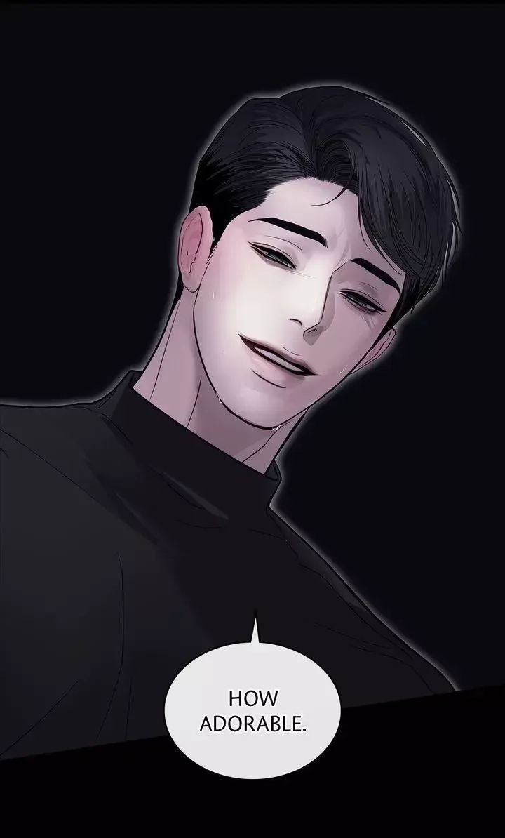 Read Crack chapter 59 image 53 on Lezhin