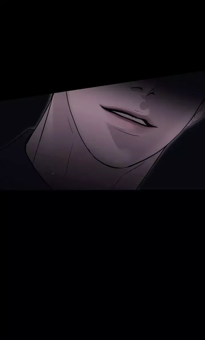Read Crack chapter 59 image 54 on Lezhin