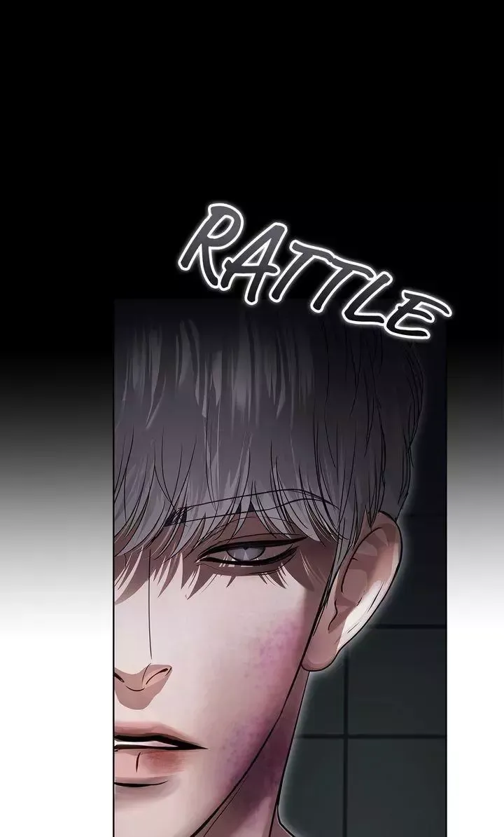Read Crack chapter 59 image 58 on Lezhin