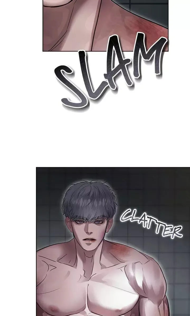 Read Crack chapter 59 image 59 on Lezhin