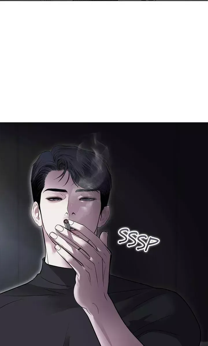 Read Crack chapter 59 image 62 on Lezhin