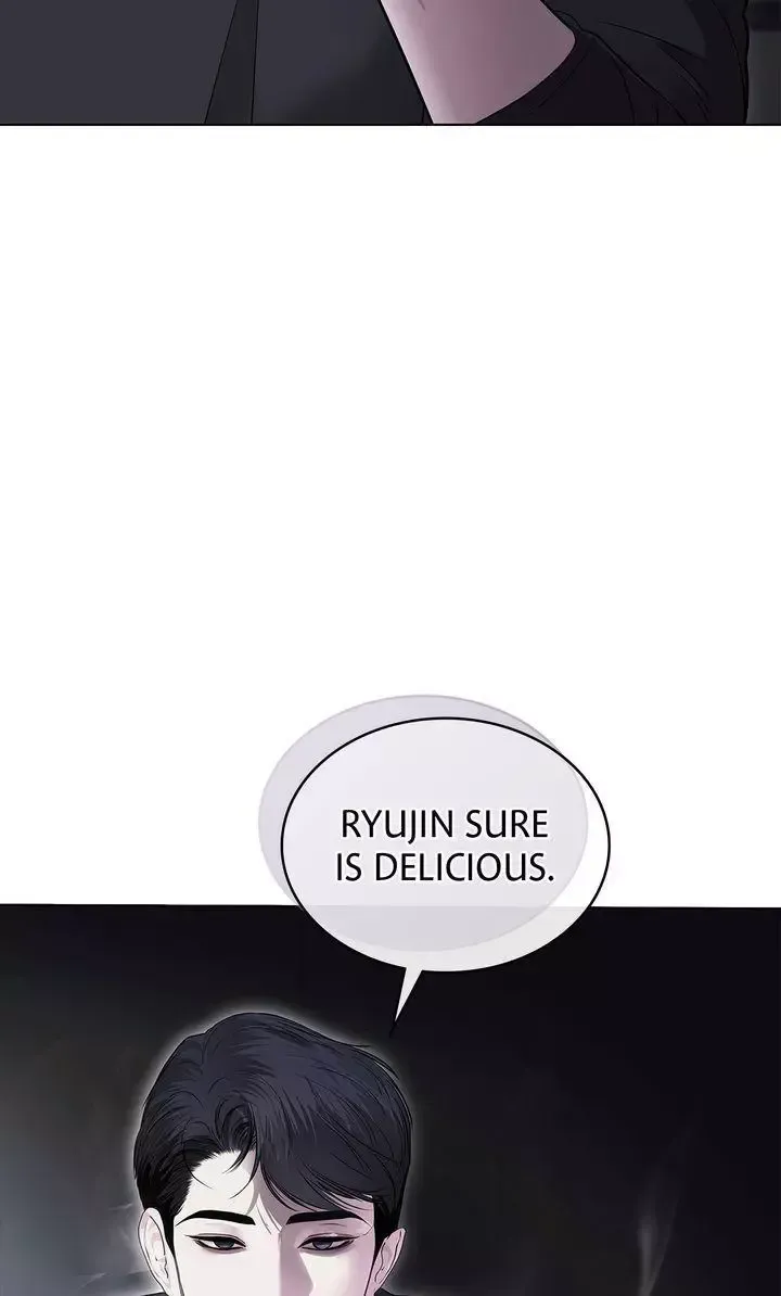 Read Crack chapter 59 image 63 on Lezhin