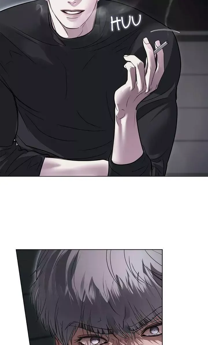 Read Crack chapter 59 image 64 on Lezhin