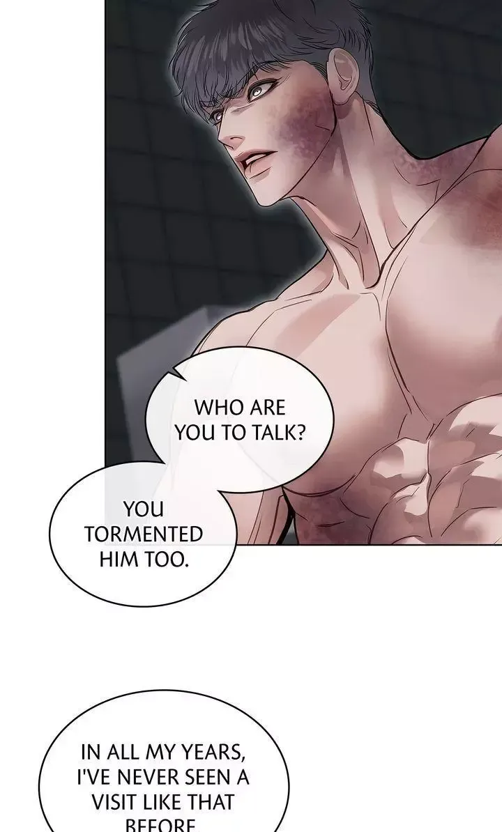 Read Crack chapter 59 image 67 on Lezhin