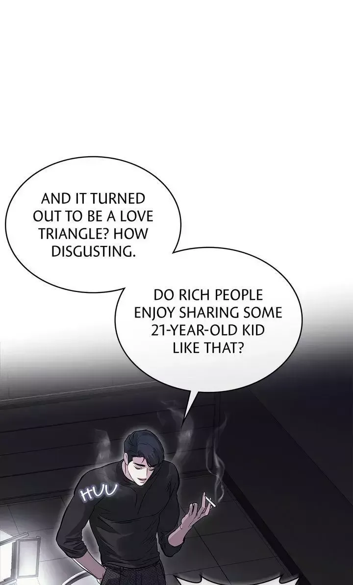 Read Crack chapter 59 image 69 on Lezhin