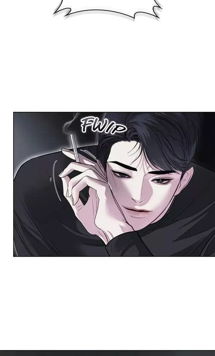 Read Crack chapter 59 image 72 on Lezhin