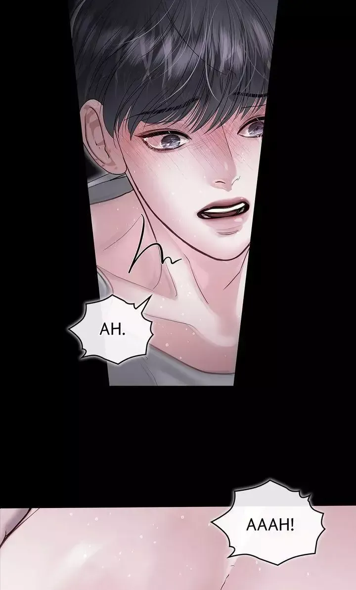 Read Crack chapter 59 image 8 on Lezhin