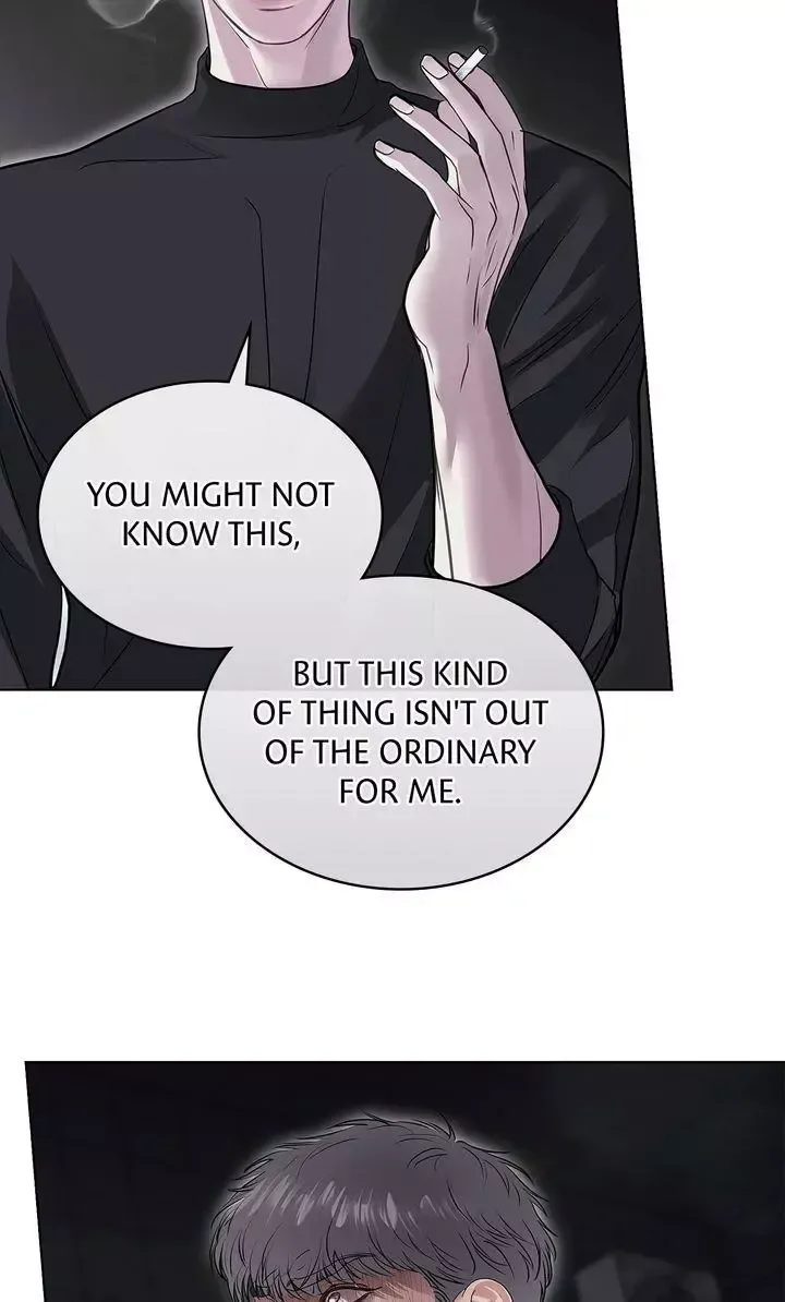 Read Crack chapter 59 image 81 on Lezhin