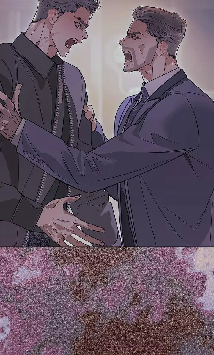 Read Crack chapter 59 image 84 on Lezhin