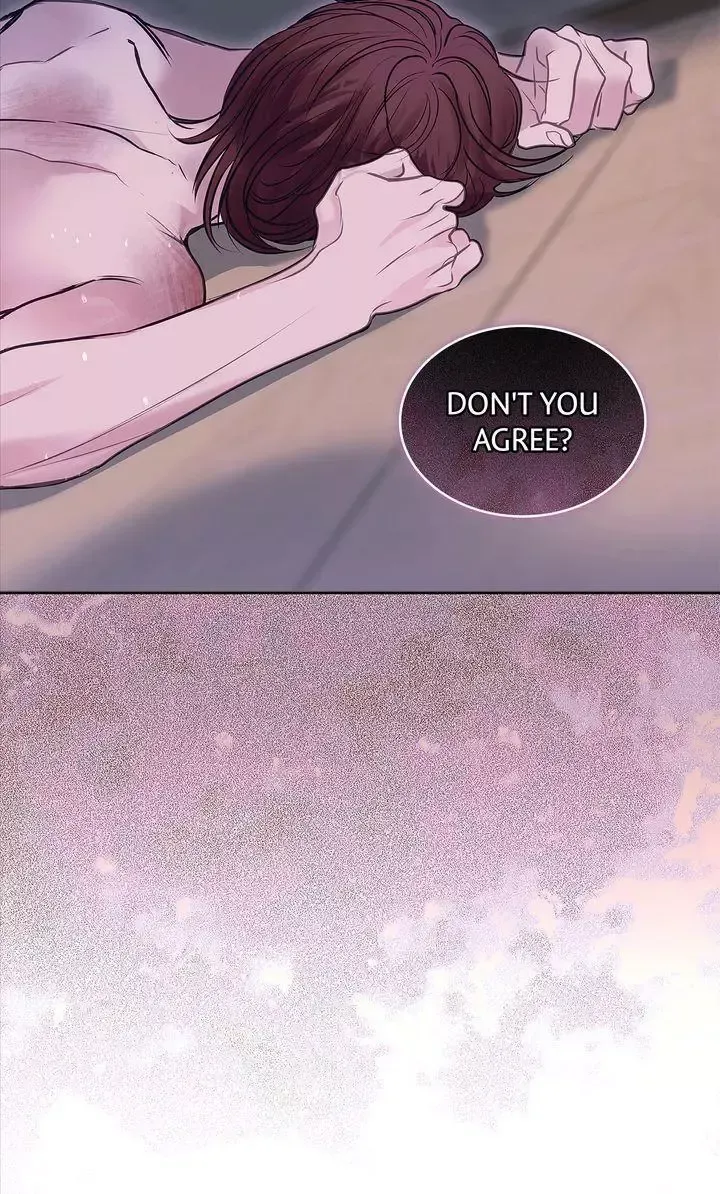 Read Crack chapter 59 image 89 on Lezhin