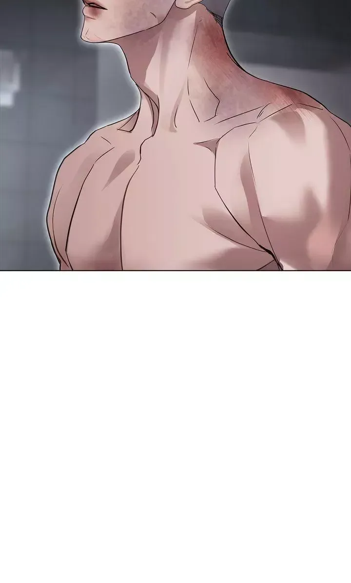 Read Crack chapter 59 image 91 on Lezhin