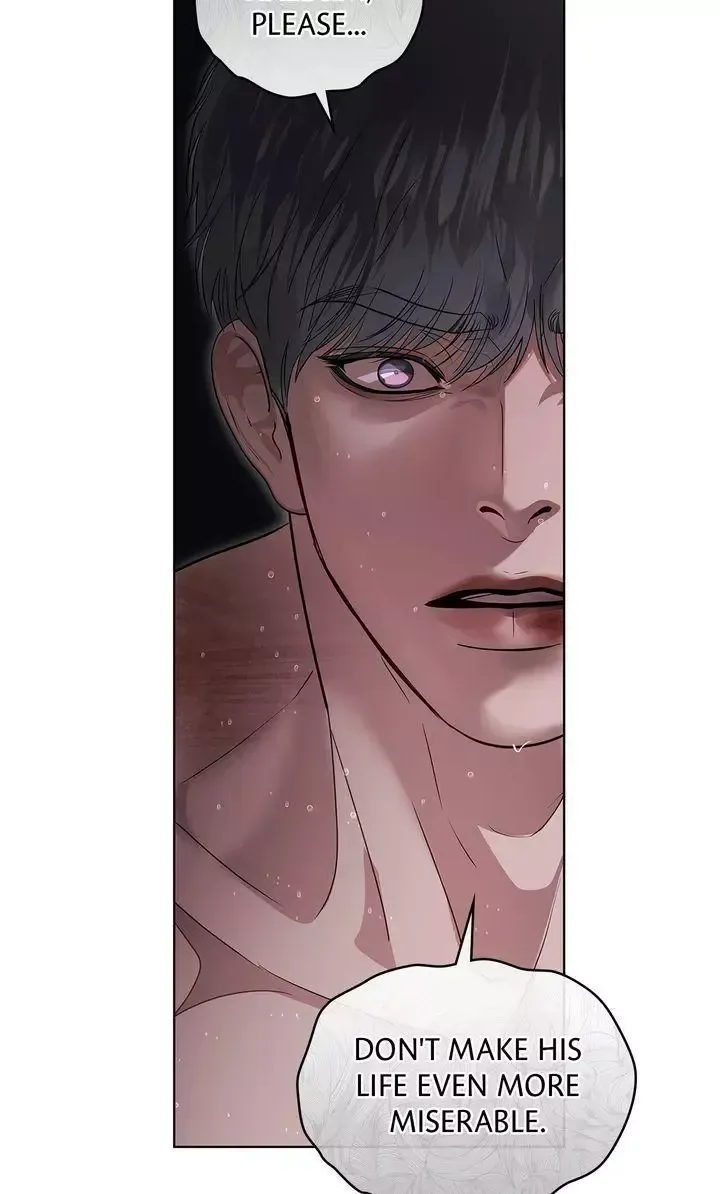 Read Crack chapter 59 image 96 on Lezhin