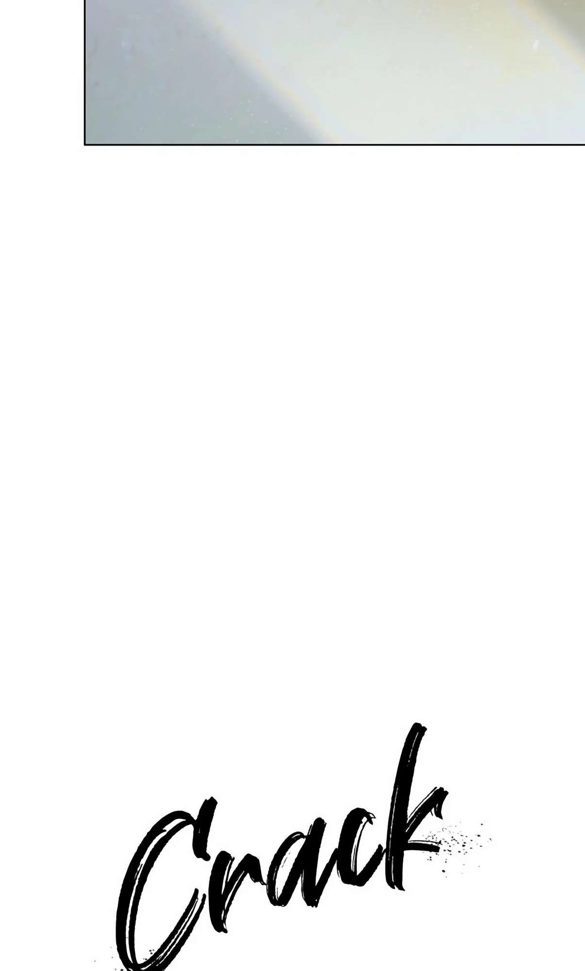 Read Crack chapter 6 image 17 on Lezhin