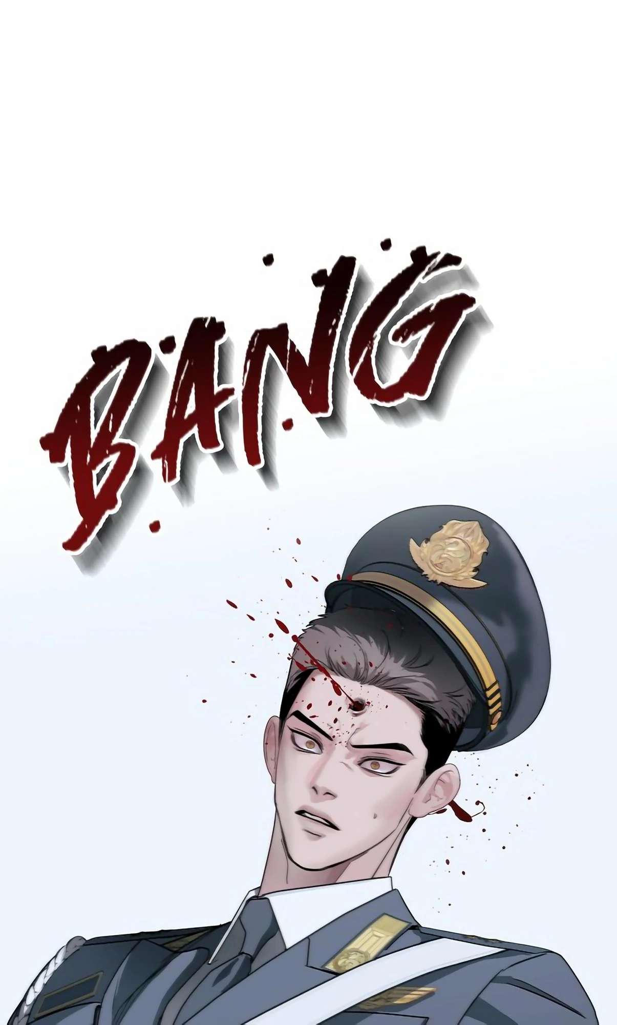 Read Crack chapter 6 image 30 on Lezhin