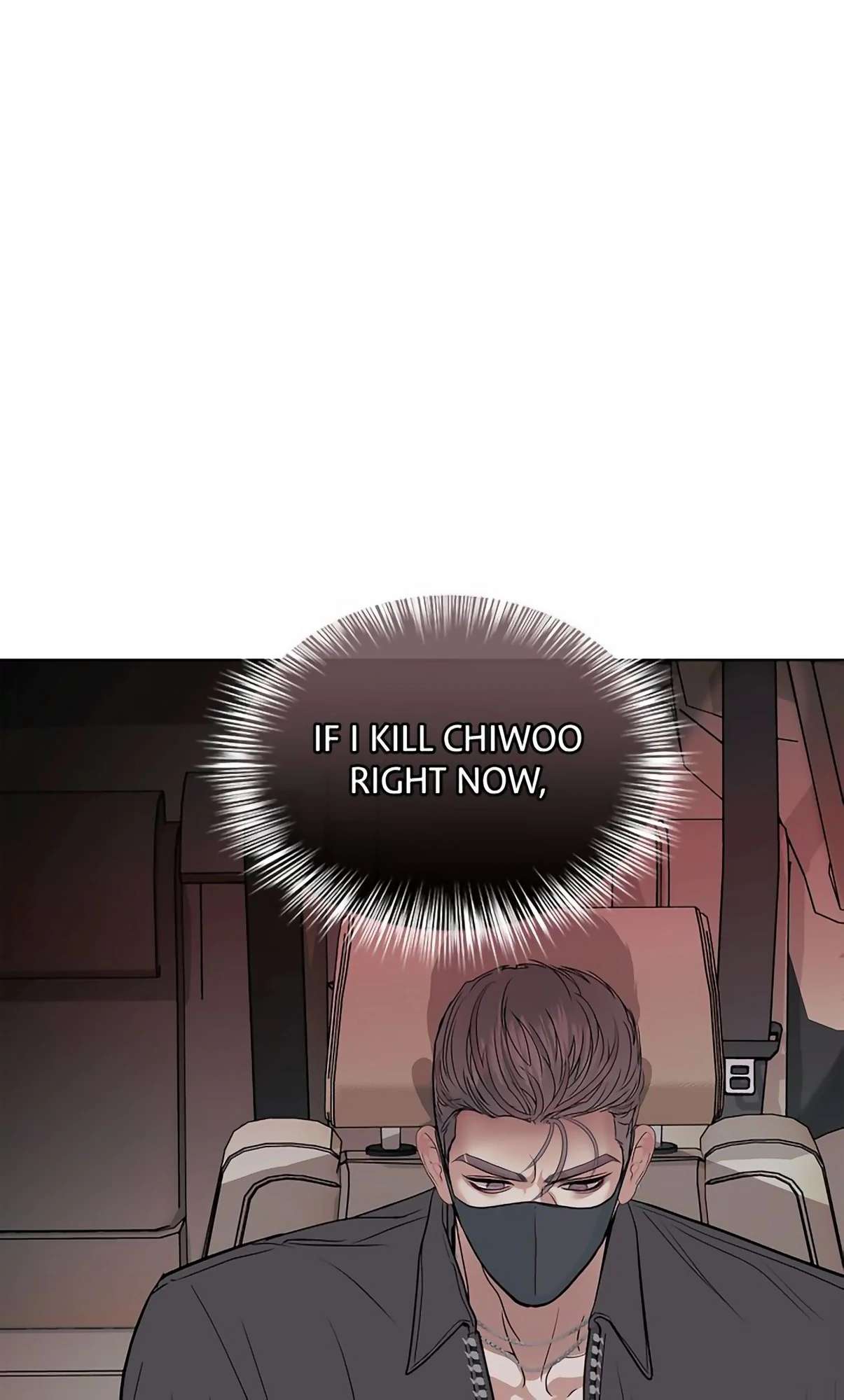 Read Crack chapter 6 image 34 on Lezhin