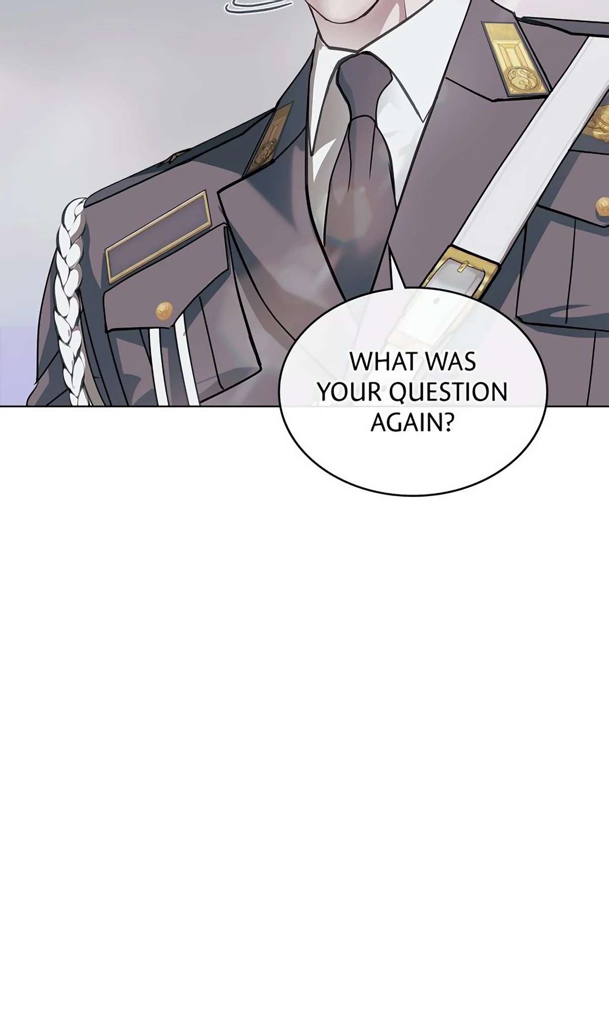 Read Crack chapter 6 image 43 on Lezhin