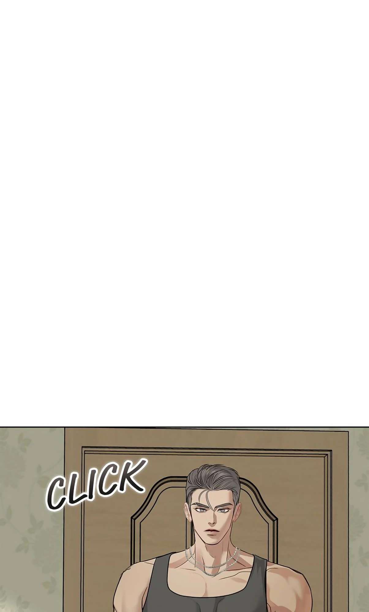 Read Crack chapter 6 image 49 on Lezhin