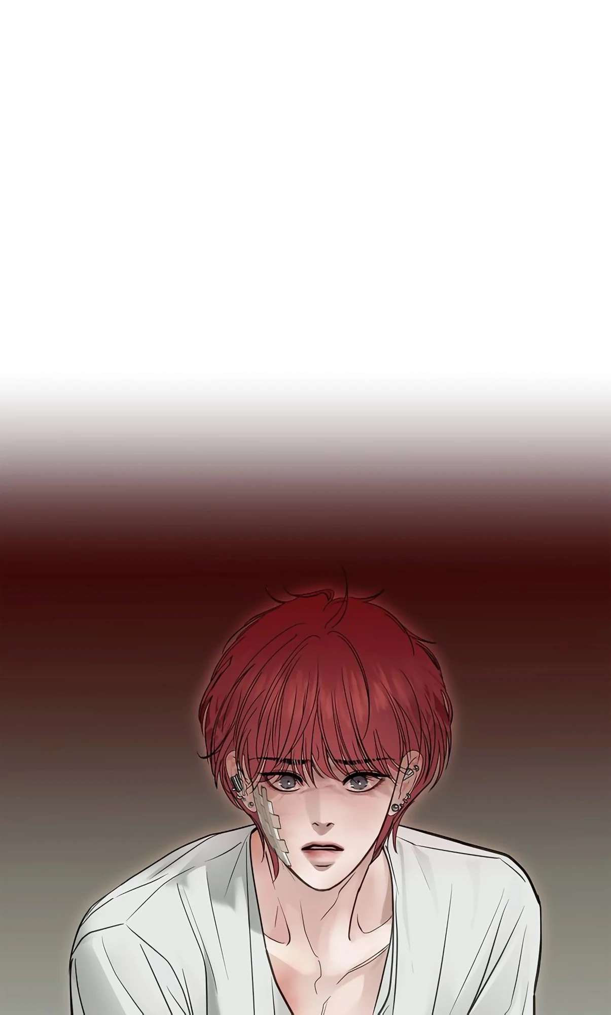 Read Crack chapter 6 image 61 on Lezhin