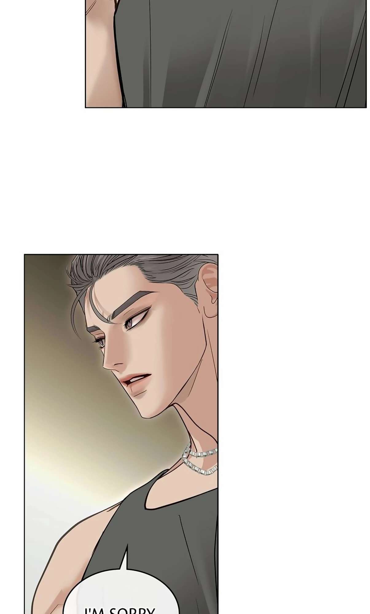 Read Crack chapter 6 image 63 on Lezhin