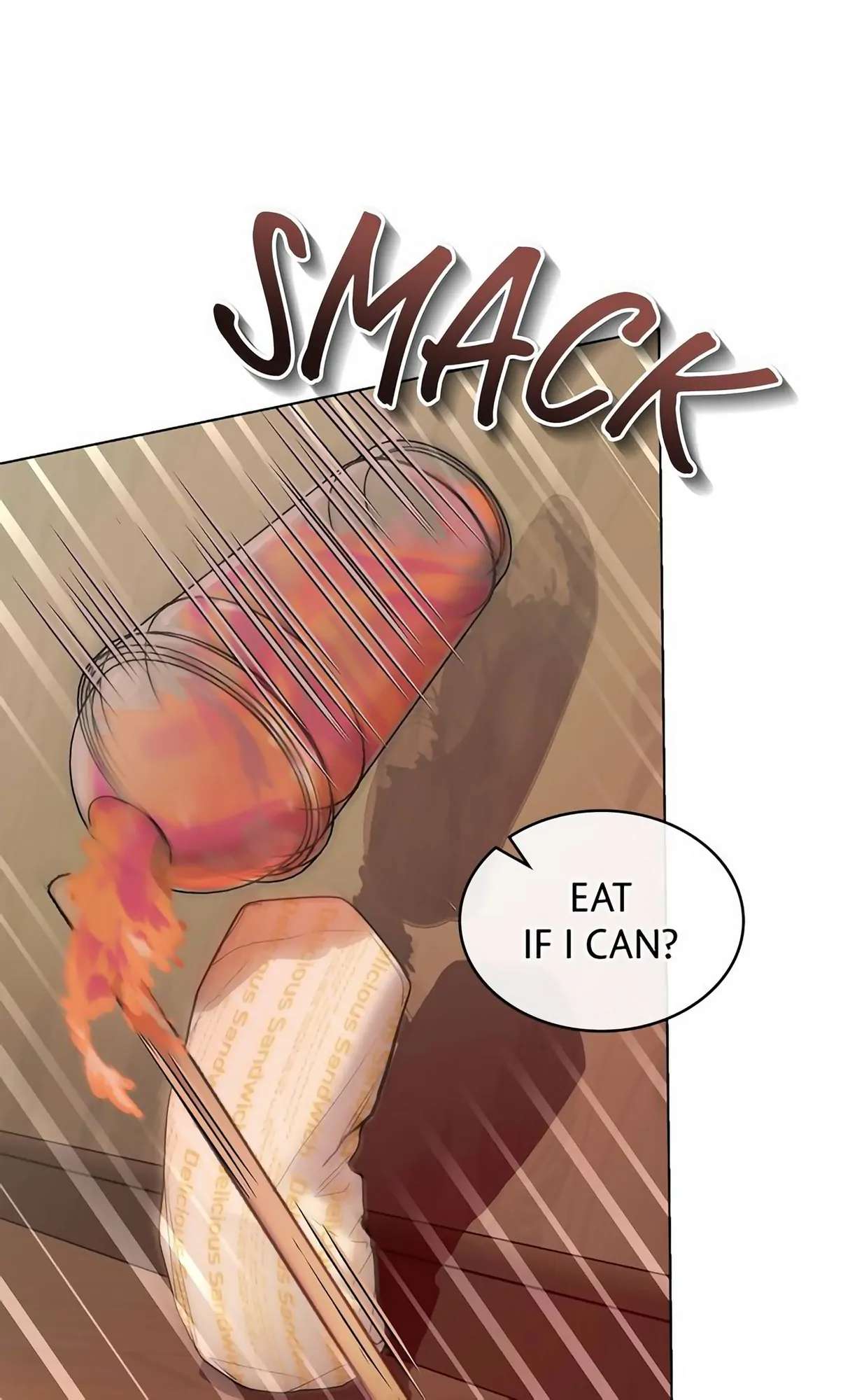 Read Crack chapter 6 image 70 on Lezhin