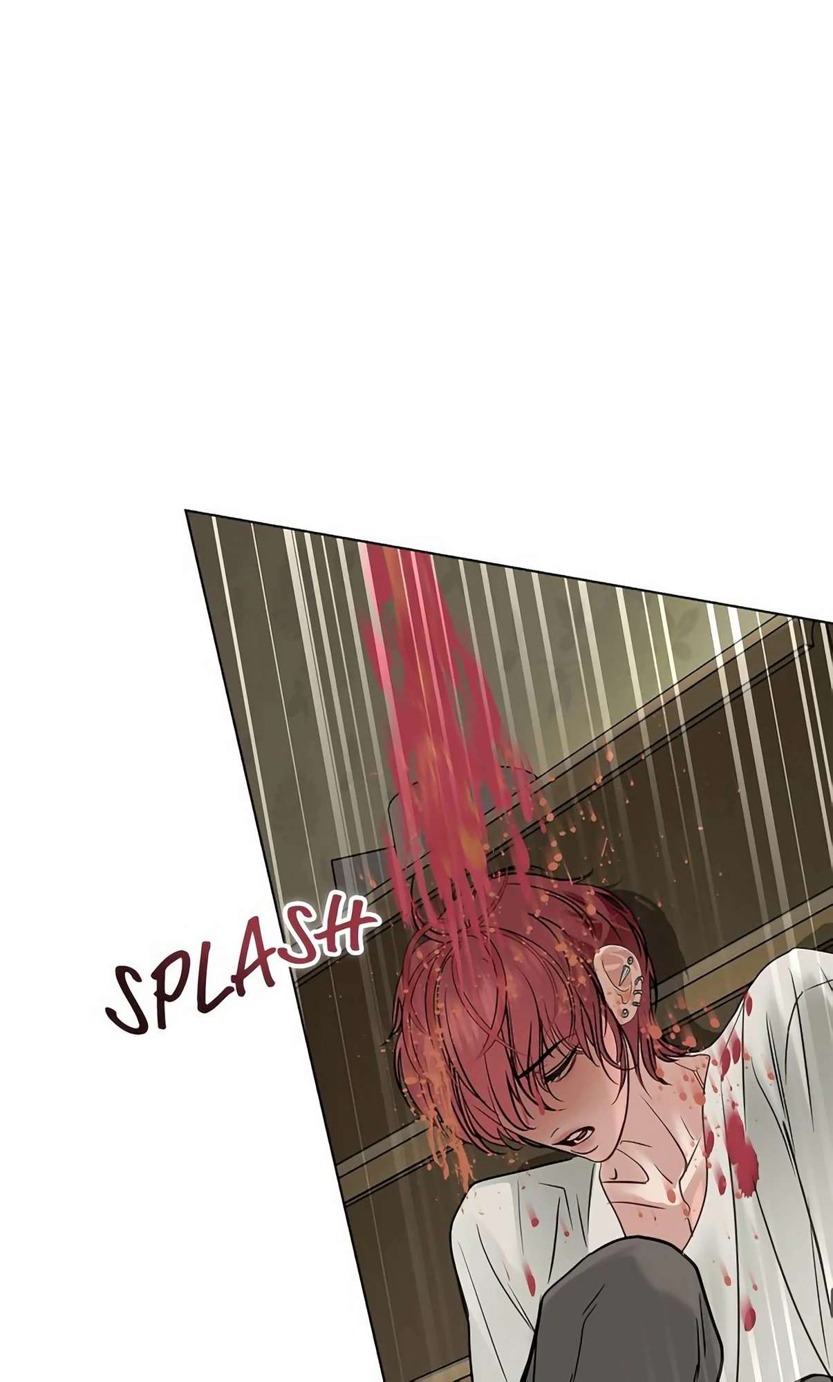 Read Crack chapter 6 image 78 on Lezhin