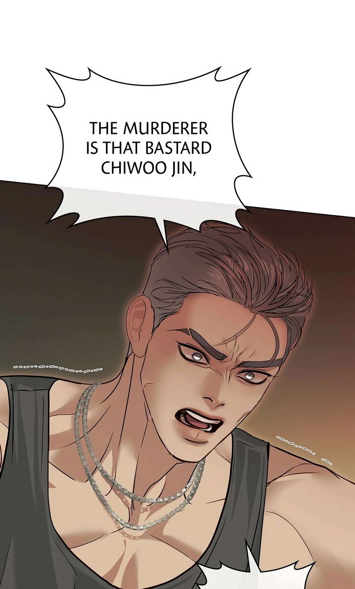 Read Crack chapter 6 image 86 on Lezhin