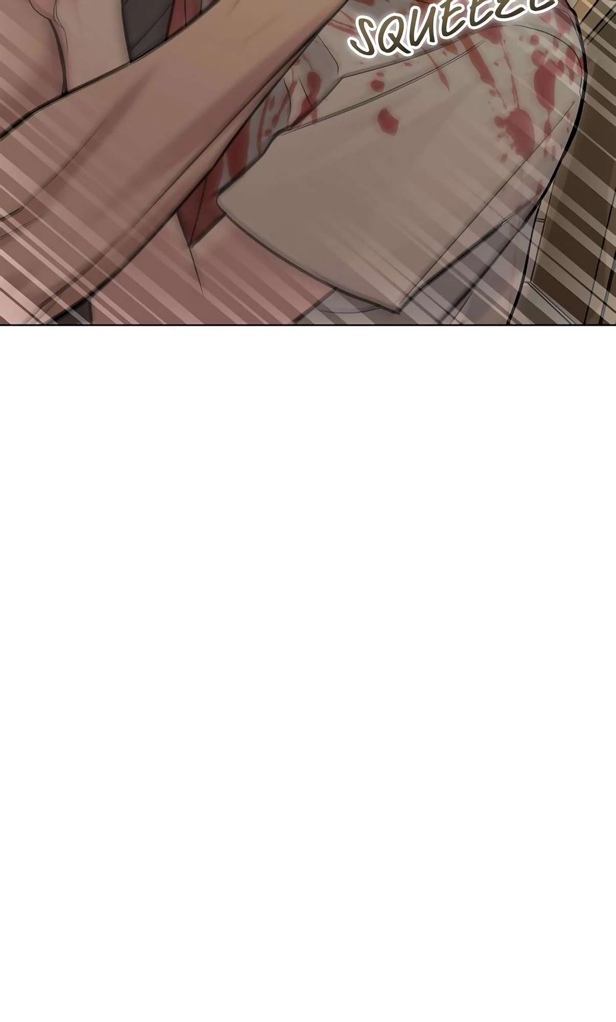 Read Crack chapter 6 image 90 on Lezhin