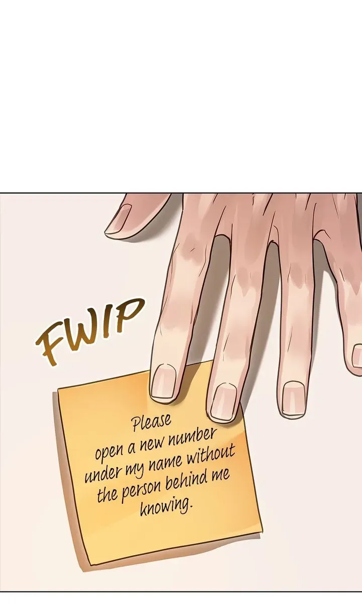 Read Crack chapter 60 image 100 on Lezhin