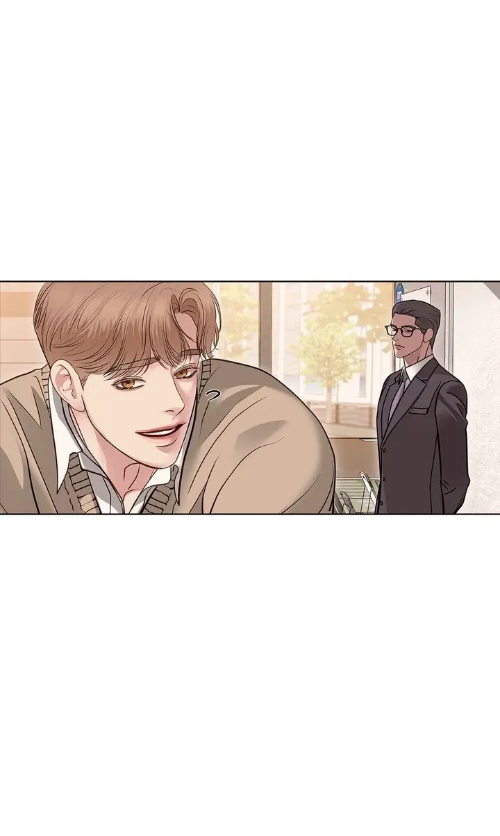 Read Crack chapter 60 image 101 on Lezhin