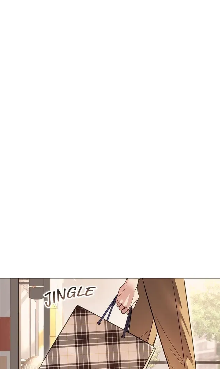 Read Crack chapter 60 image 102 on Lezhin