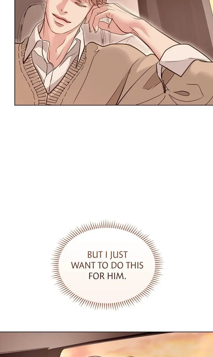 Read Crack chapter 60 image 105 on Lezhin