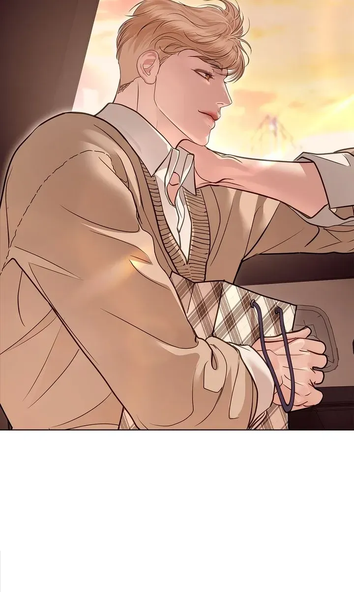 Read Crack chapter 60 image 106 on Lezhin