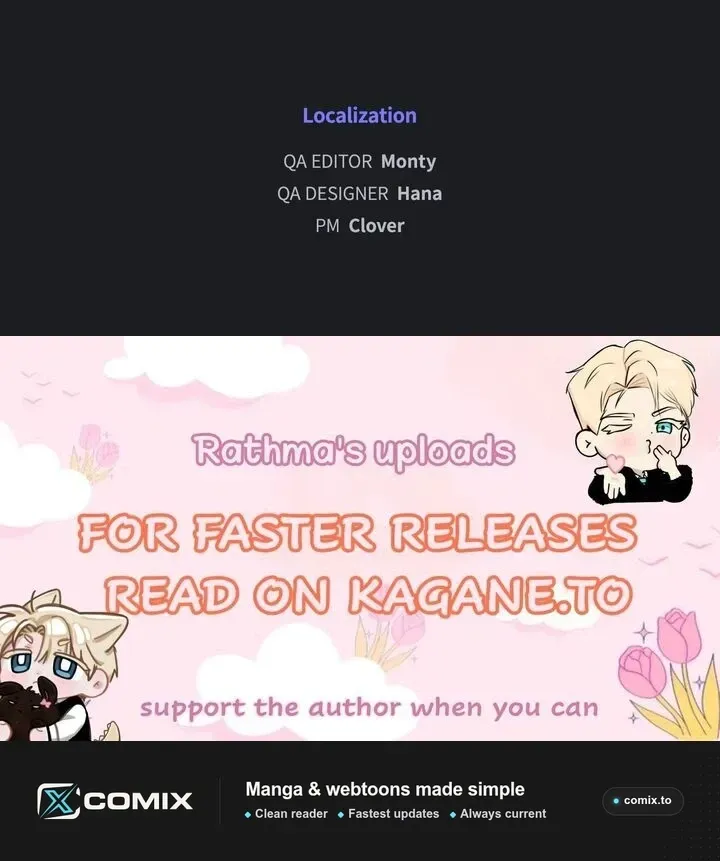 Read Crack chapter 60 image 109 on Lezhin