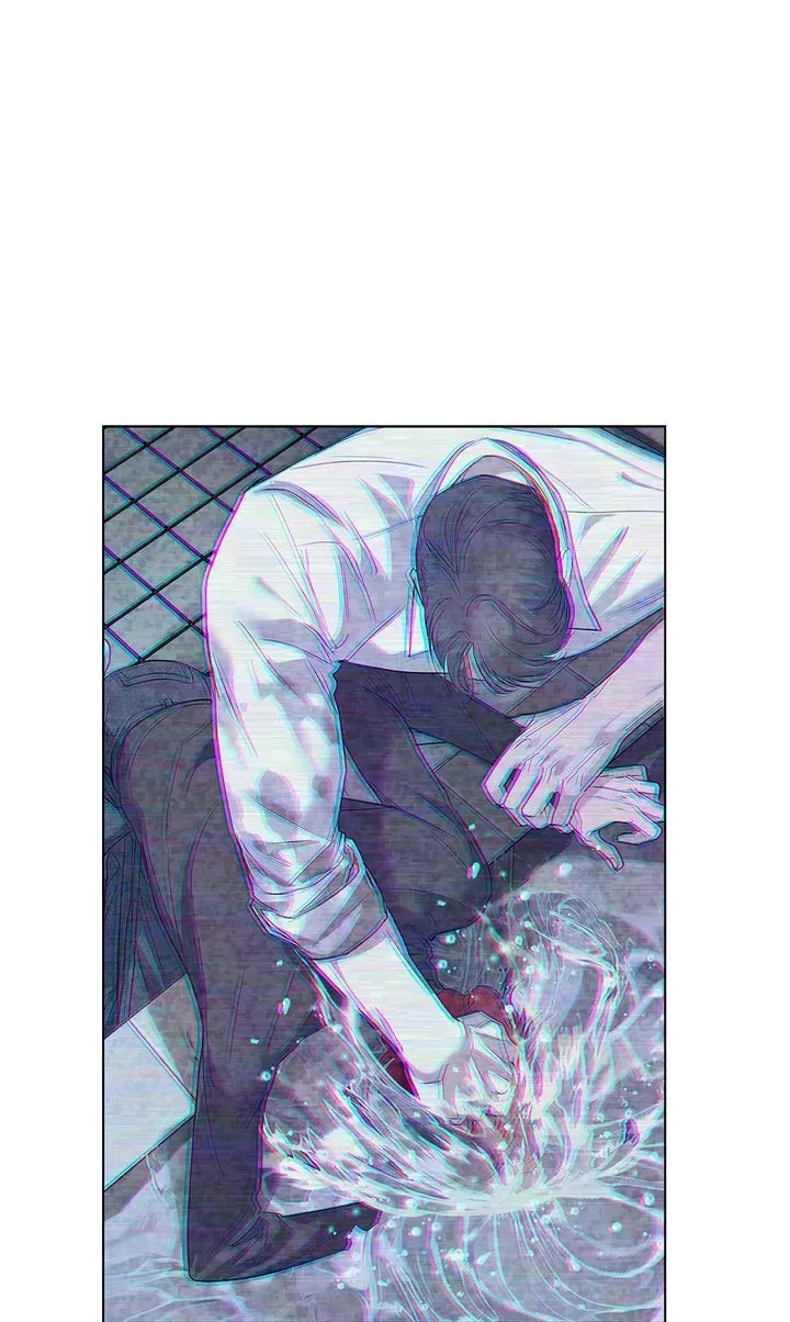 Read Crack chapter 60 image 13 on Lezhin