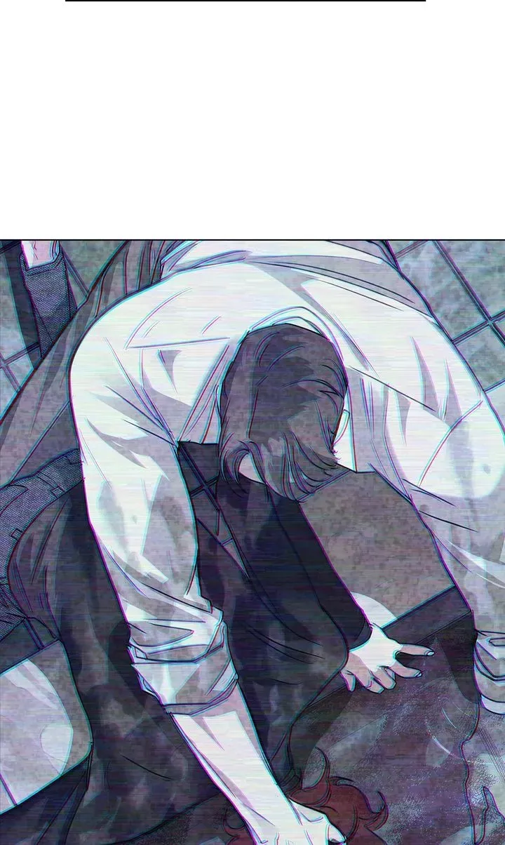 Read Crack chapter 60 image 14 on Lezhin