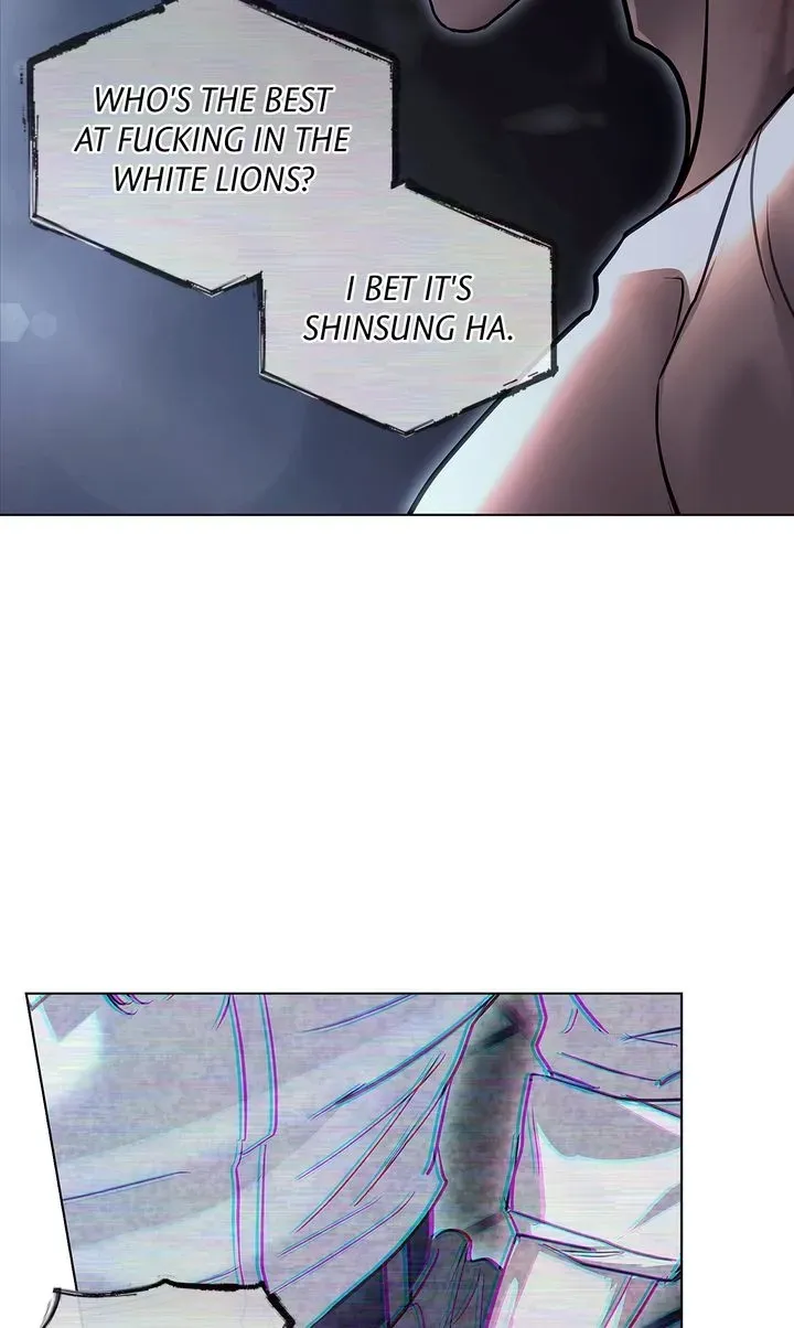Read Crack chapter 60 image 16 on Lezhin