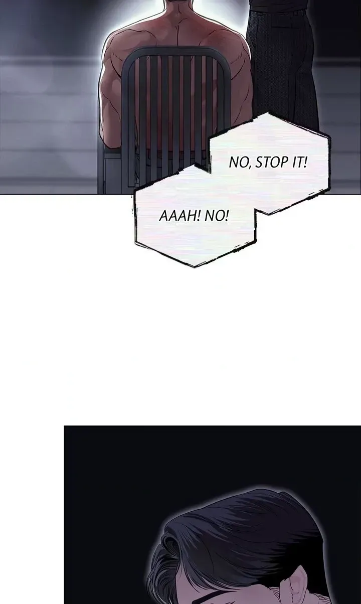 Read Crack chapter 60 image 19 on Lezhin