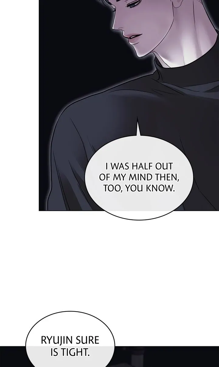 Read Crack chapter 60 image 20 on Lezhin