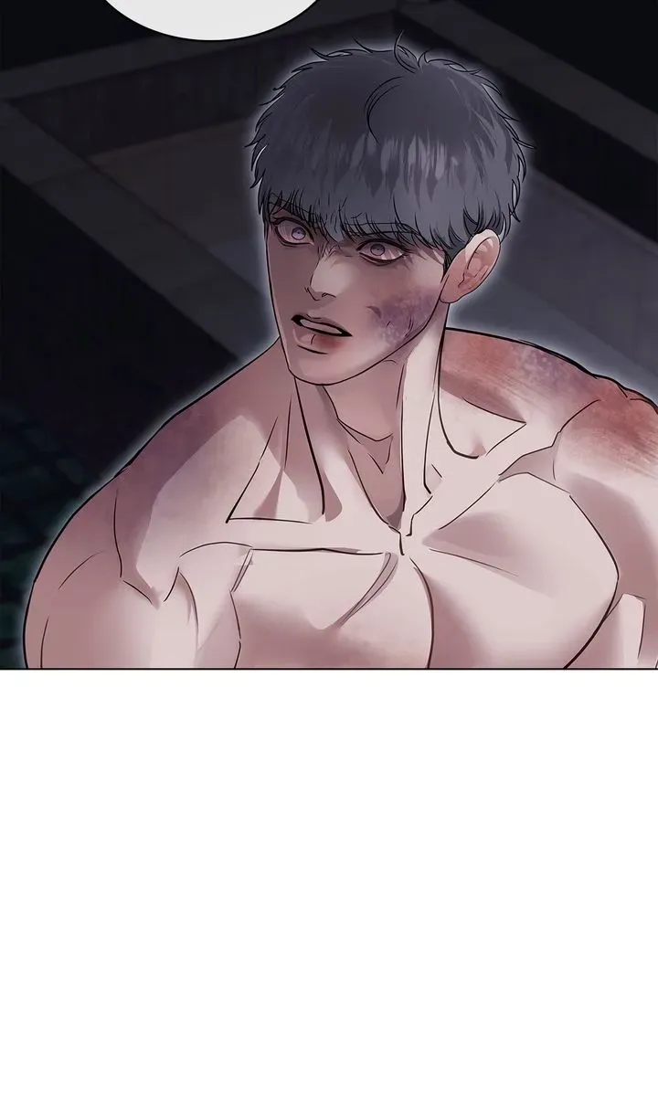 Read Crack chapter 60 image 21 on Lezhin