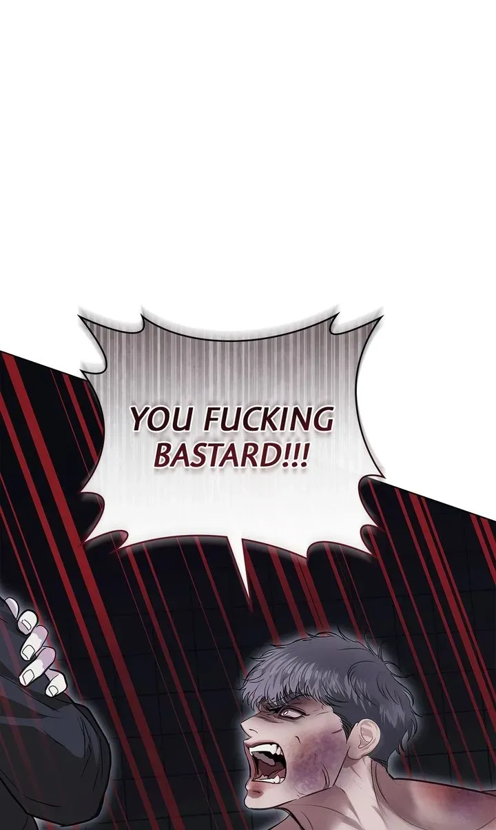 Read Crack chapter 60 image 22 on Lezhin