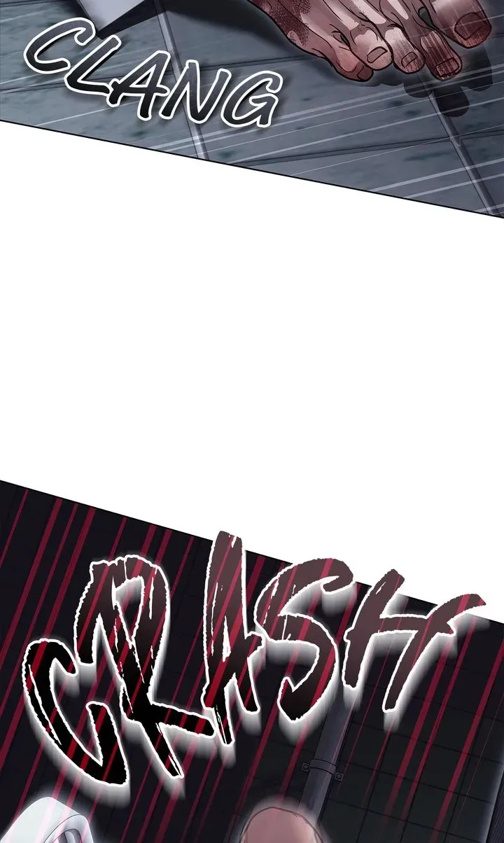 Read Crack chapter 60 image 24 on Lezhin
