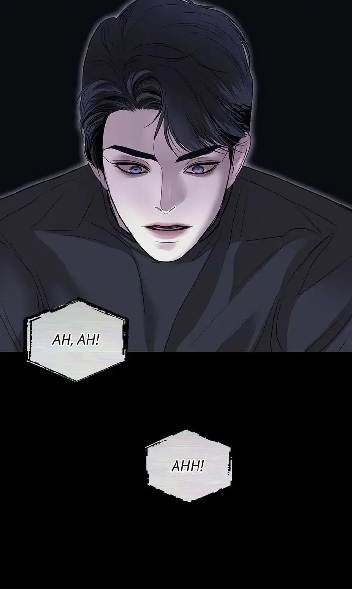 Read Crack chapter 60 image 39 on Lezhin