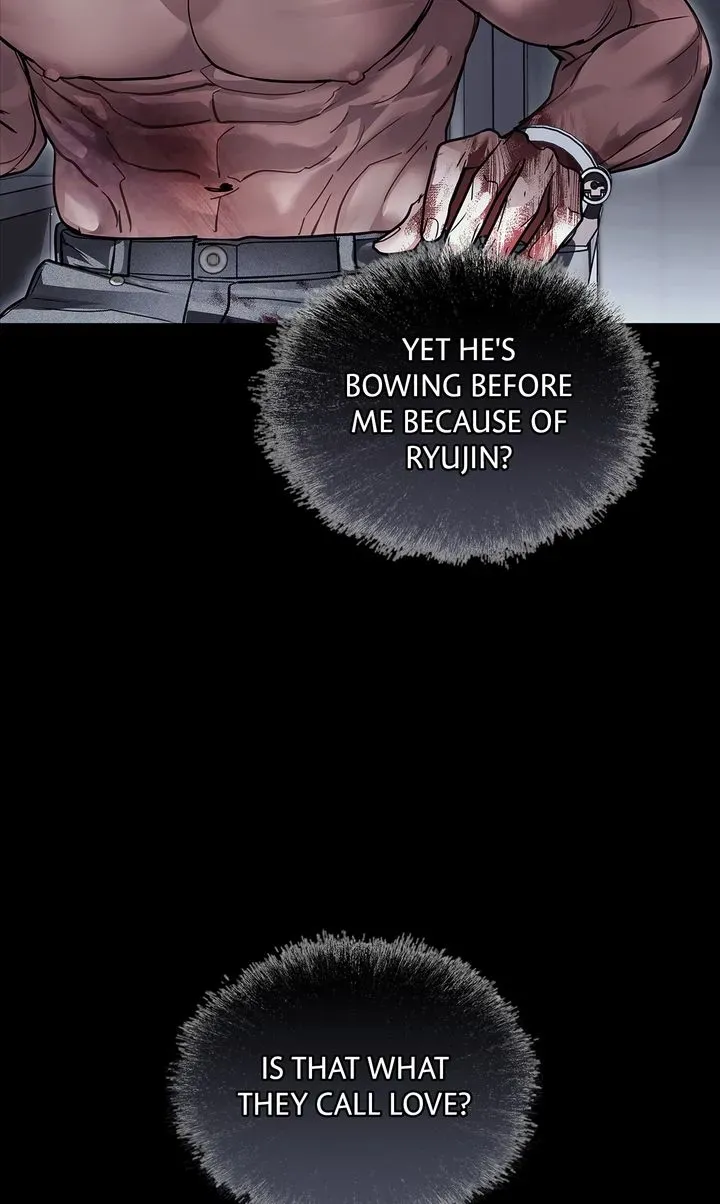 Read Crack chapter 60 image 4 on Lezhin