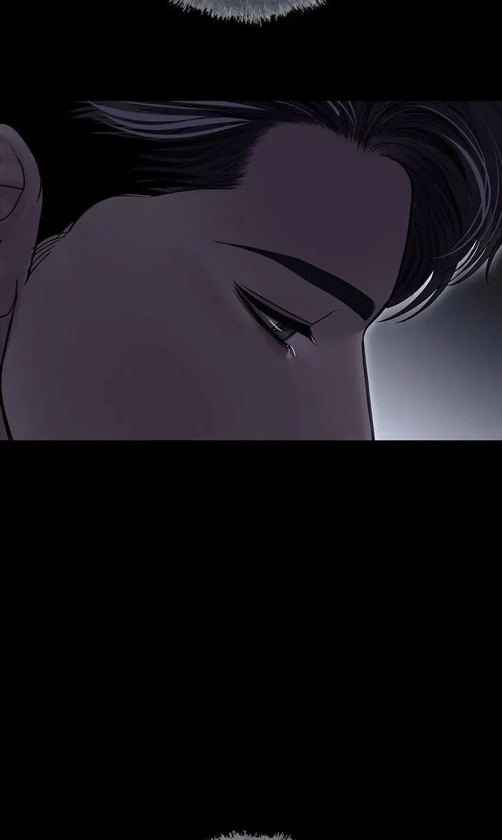 Read Crack chapter 60 image 5 on Lezhin