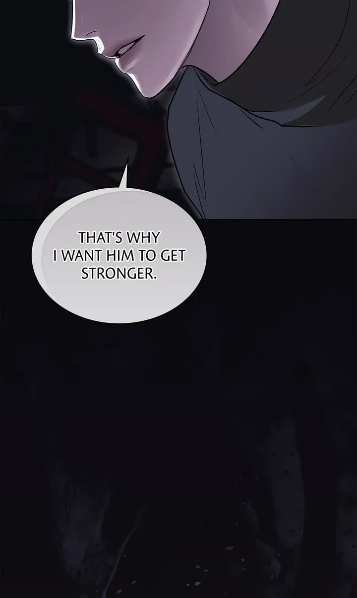 Read Crack chapter 60 image 52 on Lezhin