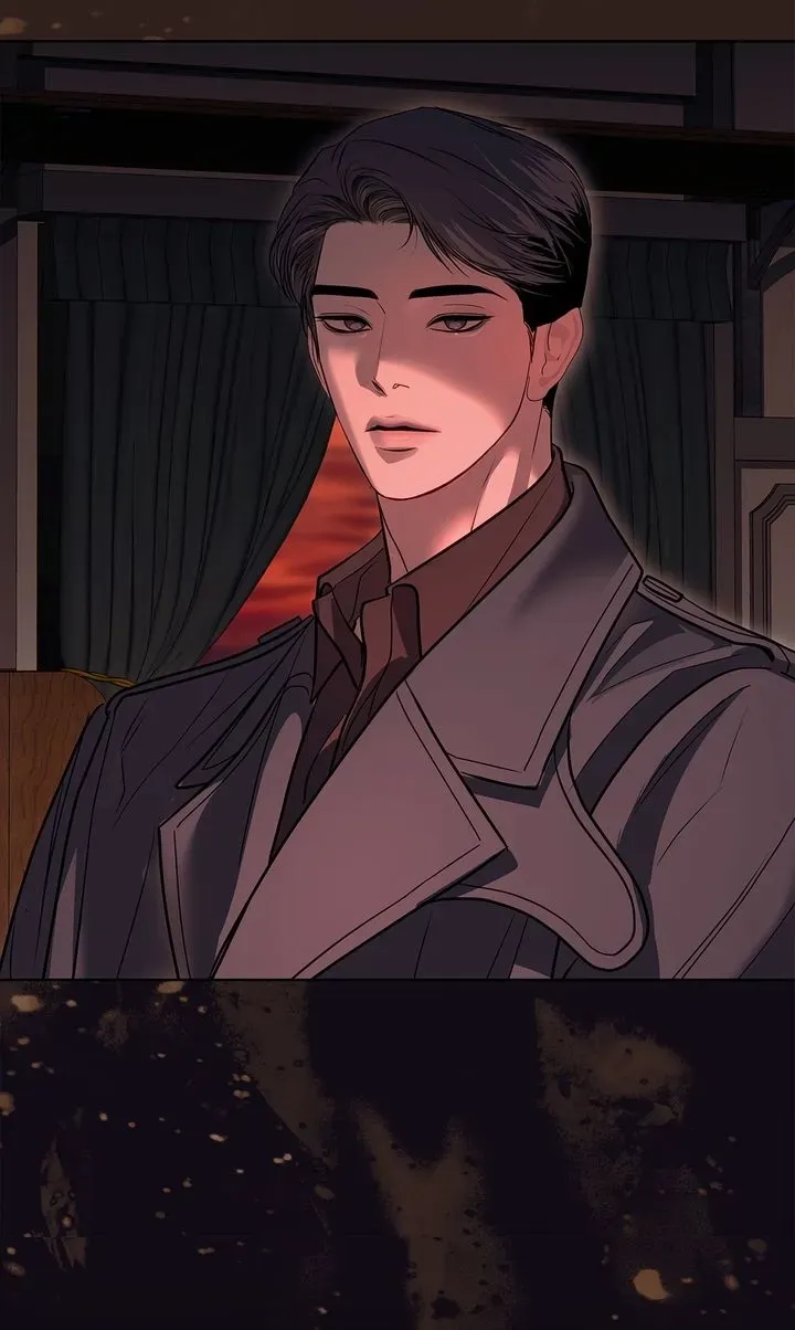 Read Crack chapter 60 image 54 on Lezhin